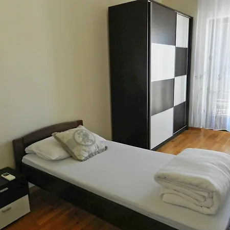 Suncokret.6